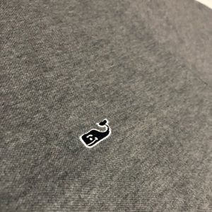 Vineyard Vines Men’s Polo